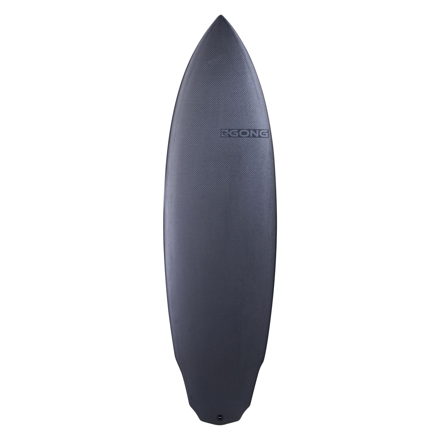 GONG | Factory Surf 5'6 Alu EPS Pro Surf Custom