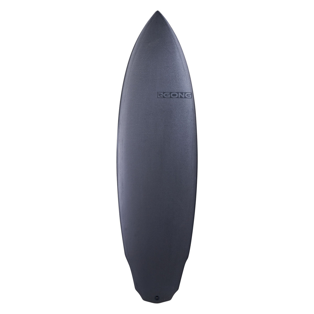 GONG | Factory Surf 5'6 Alu EPS Pro Surf Custom