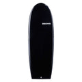 GONG | Factory Surf 5'6 Matata PU Custom