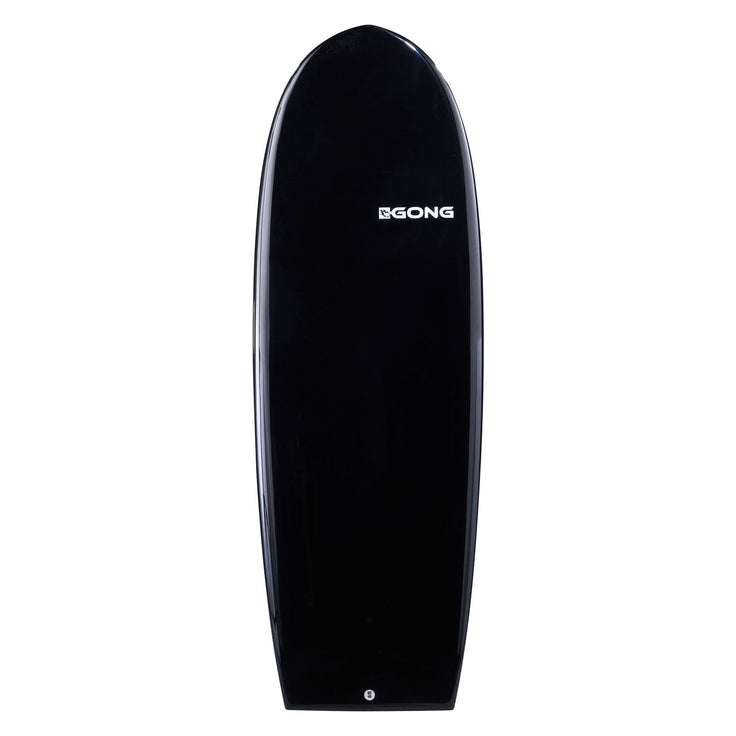 GONG | Factory Surf 5'6 Matata PU Custom