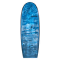 GONG | Factory Surf 5'6 Matata PU Custom