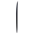 GONG | Factory Surf 5'6 Matata PU Custom
