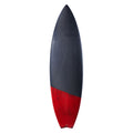 GONG | Factory Surf 5'7 Evolt EPS
