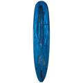 GONG | Factory Surf 9'0 Moodrive Light FSP Pro Surf Custom Blue