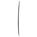 GONG | Factory Surf 9'0 Moodrive Light FSP Pro Surf Custom Blue