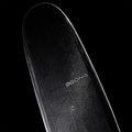 GONG | Factory Surf 9'0 Moodrive Light FSP Pro Surf Custom Blue