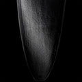 GONG | Factory Surf 9'0 Moodrive Light FSP Pro Surf Custom Blue