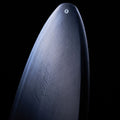 GONG | Factory Surf 9’0 Moodrive Light FSP Pro Surf Custom