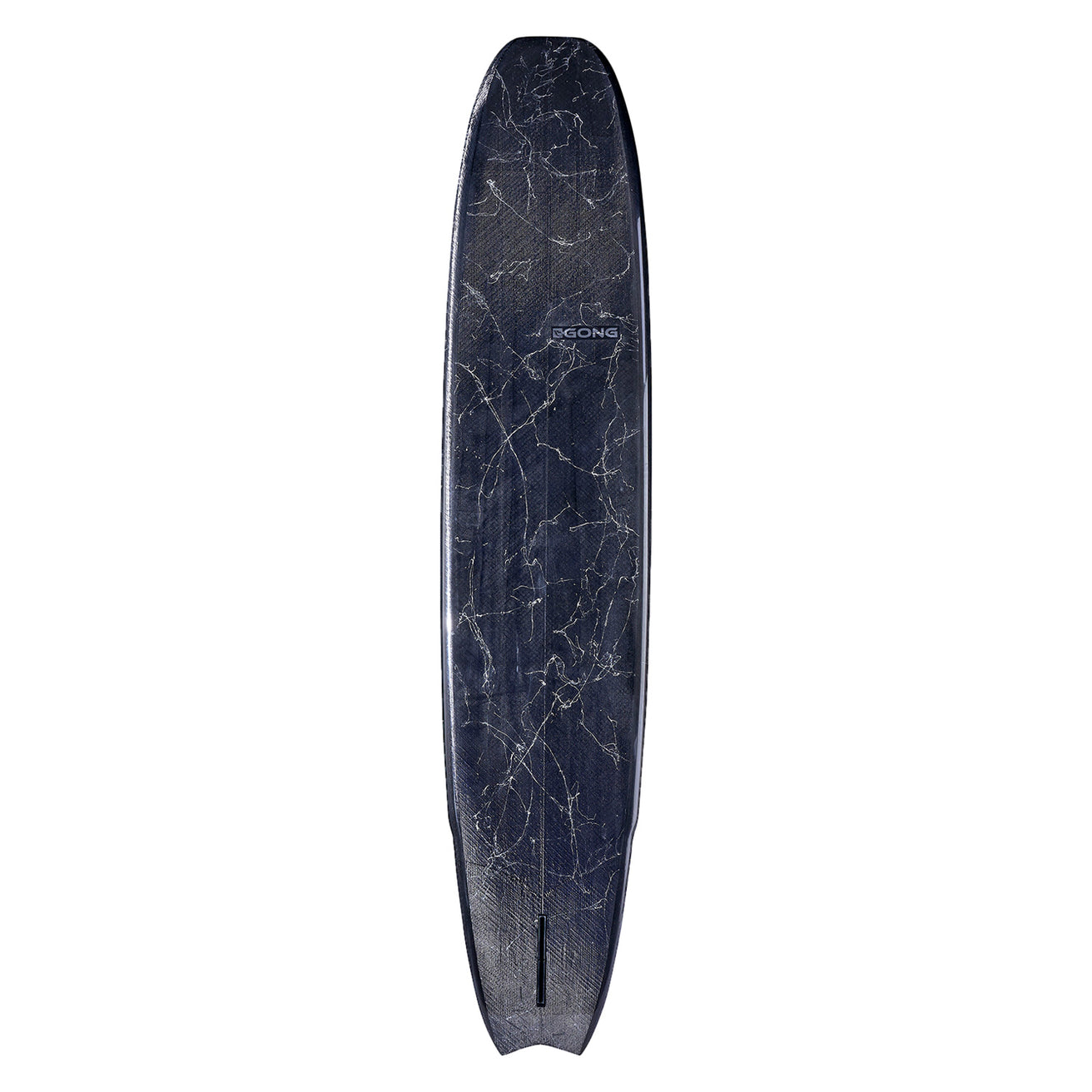 GONG | Factory Surf 9’8 It Moontail Light FSP Pro Surf Custom