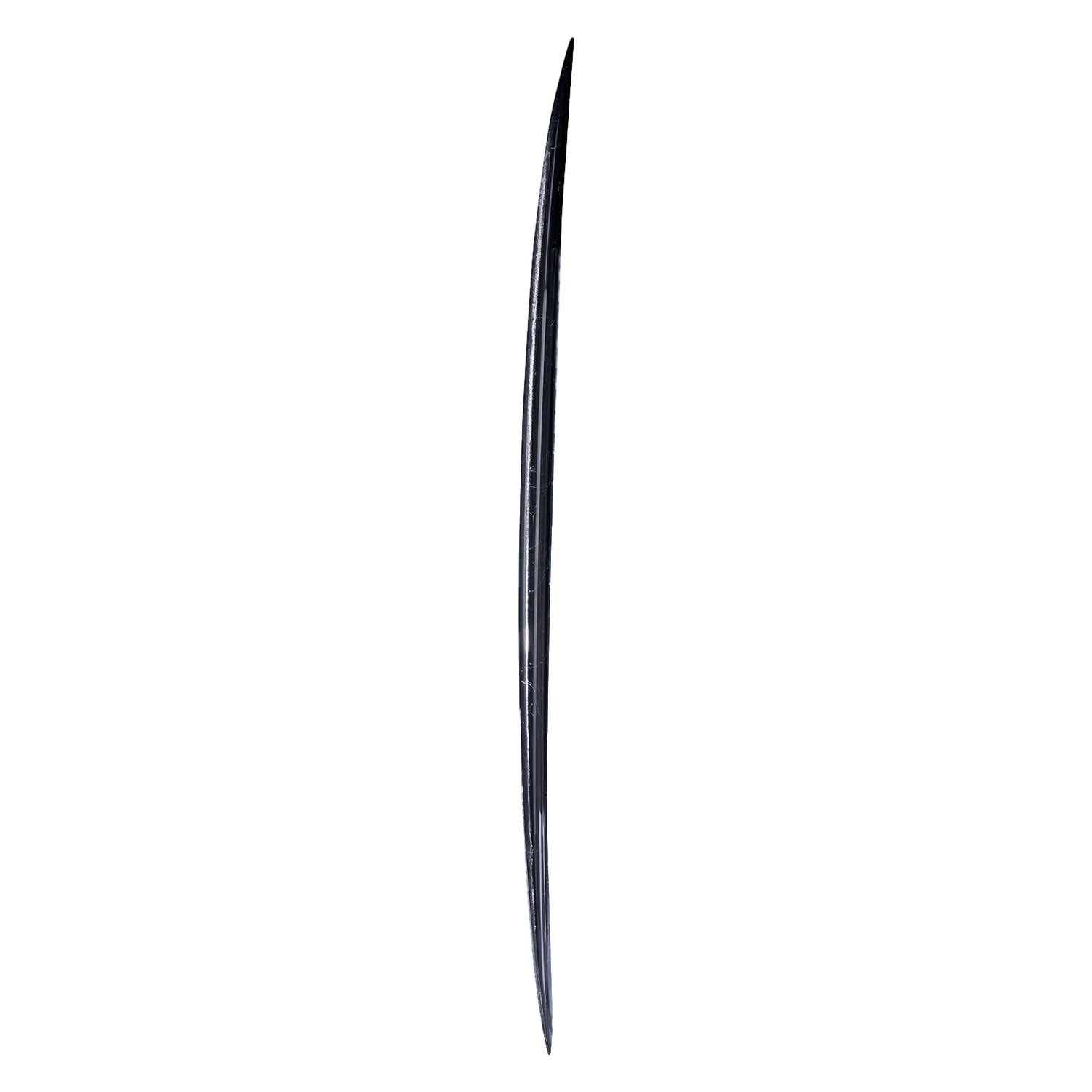 GONG | Factory Surf 9’8 It Moontail Light FSP Pro Surf Custom
