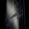 GONG | Factory Surf 9’8 It Moontail Light FSP Pro Surf Custom
