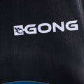 GONG | Factory Wing 7’6 Cruzader FSP Pro Custom