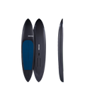 GONG | Factory Wing 7’6 Cruzader FSP Pro Custom