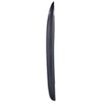 GONG | Factory Wing 7’6 Cruzader FSP Pro Custom