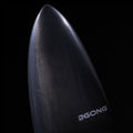GONG | Factory Wing 7’6 Cruzader FSP Pro Custom