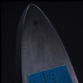 GONG | Factory Wing 7’6 Cruzader FSP Pro Custom