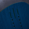 GONG | Factory Wing 7’6 Cruzader FSP Pro Custom