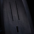 GONG | Factory Wing 7’6 Cruzader FSP Pro Custom