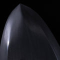 GONG | Factory Wing 7’6 Cruzader FSP Pro Custom