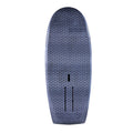 GONG | Factory Wingfoil 4'10 Mint FSP Pro Custom