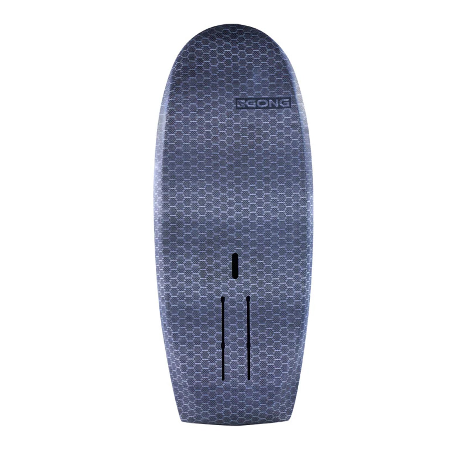 GONG | Factory Wingfoil 4'10 Mint FSP Pro Custom