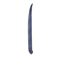 GONG | Factory Wingfoil 4'10 Mint FSP Pro Custom