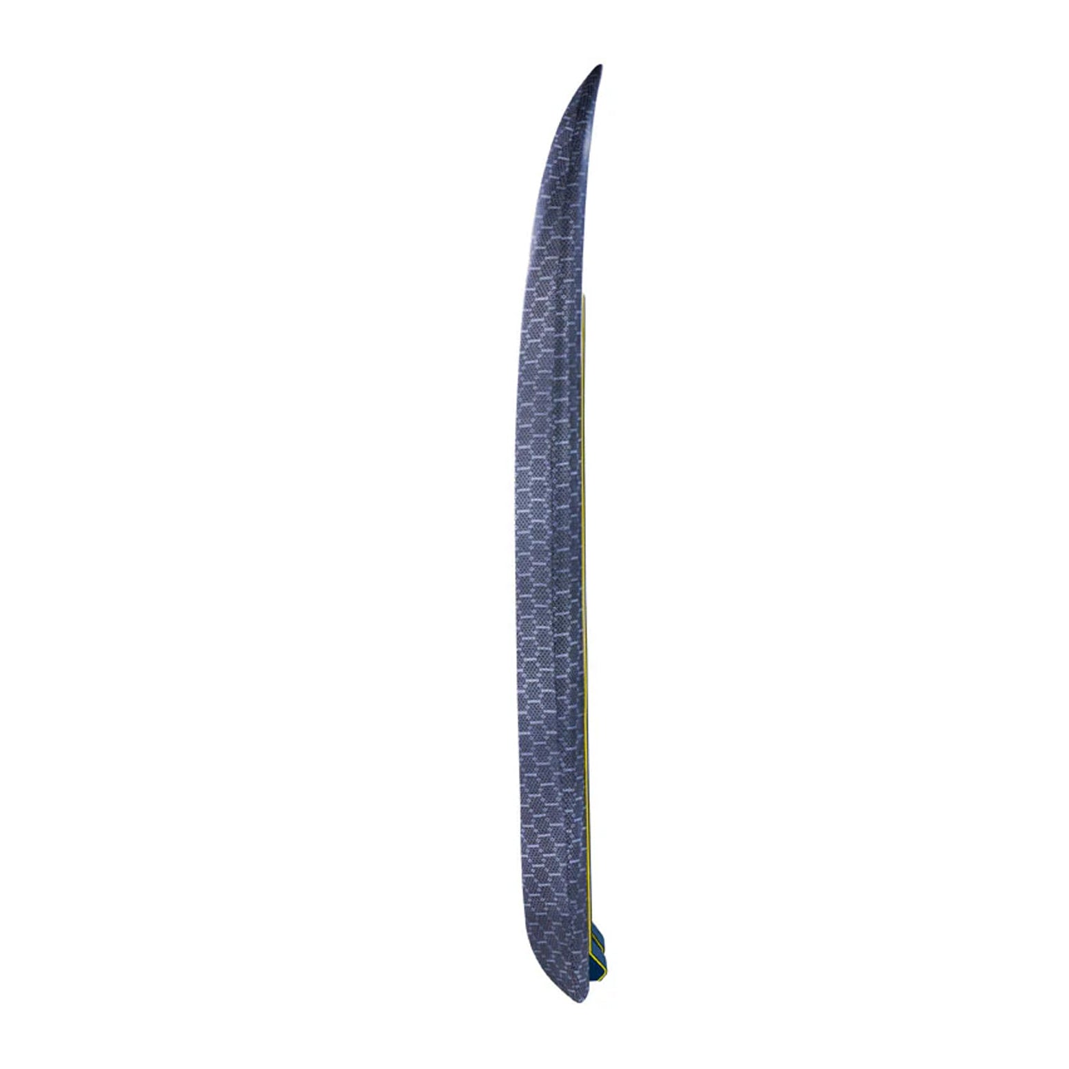GONG | Factory Wingfoil 4'10 Mint FSP Pro Custom