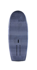 GONG | Factory Wingfoil 4'10 Mint FSP Pro Custom