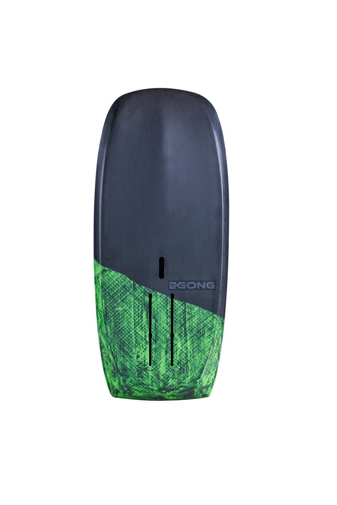 GONG | Factory Wingfoil 4’4 Kube FSP Pro Custom