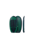 GONG | Factory Wingfoil 5’0 Lemon FSP Pro