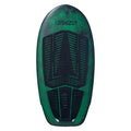 GONG | Factory Wingfoil 5’0 Lemon FSP Pro