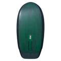 GONG | Factory Wingfoil 5’0 Lemon FSP Pro