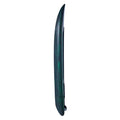 GONG | Factory Wingfoil 5’0 Lemon FSP Pro