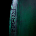 GONG | Factory Wingfoil 5’0 Lemon FSP Pro