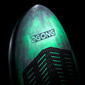 GONG | Factory Wingfoil 5’0 Lemon FSP Pro
