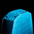 GONG | Factory Wingfoil Cruzader 5'10 FSP Pro Custom