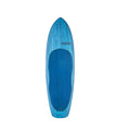 GONG | Factory Wingfoil Cruzader 5'10 FSP Pro Custom