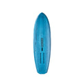 GONG | Factory Wingfoil Cruzader 5'10 FSP Pro Custom