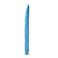 GONG | Factory Wingfoil Cruzader 5'10 FSP Pro Custom