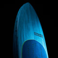 GONG | Factory Wingfoil Cruzader 5'10 FSP Pro Custom
