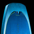 GONG | Factory Wingfoil Cruzader 5'10 FSP Pro Custom