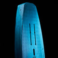 GONG | Factory Wingfoil Cruzader 5'10 FSP Pro Custom