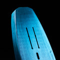 GONG | Factory Wingfoil Cruzader 5'10 FSP Pro Custom