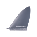GONG | Fin 240 US Full Fiber Grey X Race 9"5