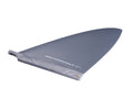 GONG | Fin 240 US Full Fiber Grey X Race 9"5