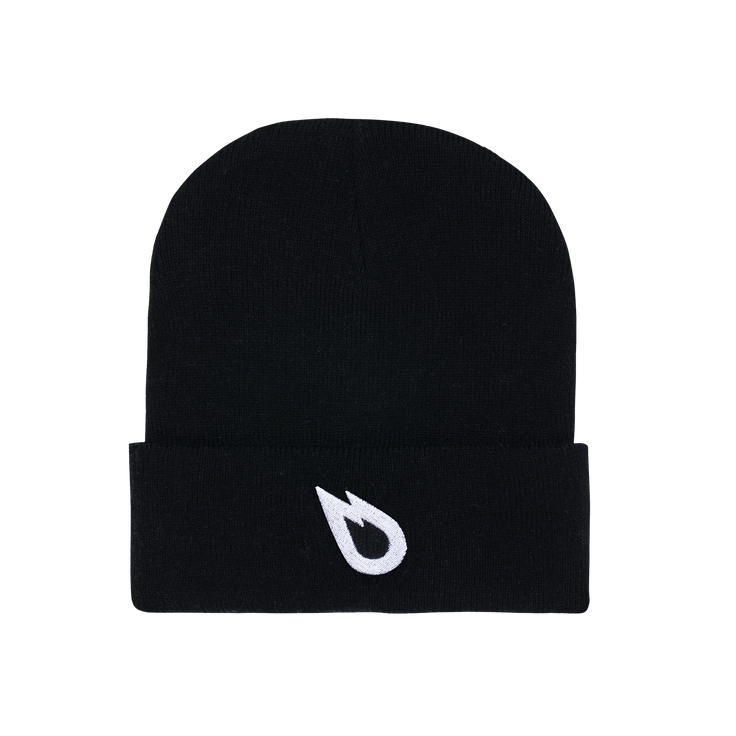 GONG | Bonnet Flame Ball Polyester Recyclé
