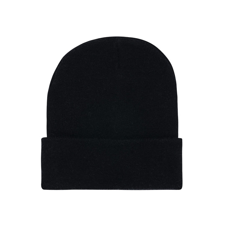GONG | Bonnet Flame Ball Polyester Recyclé