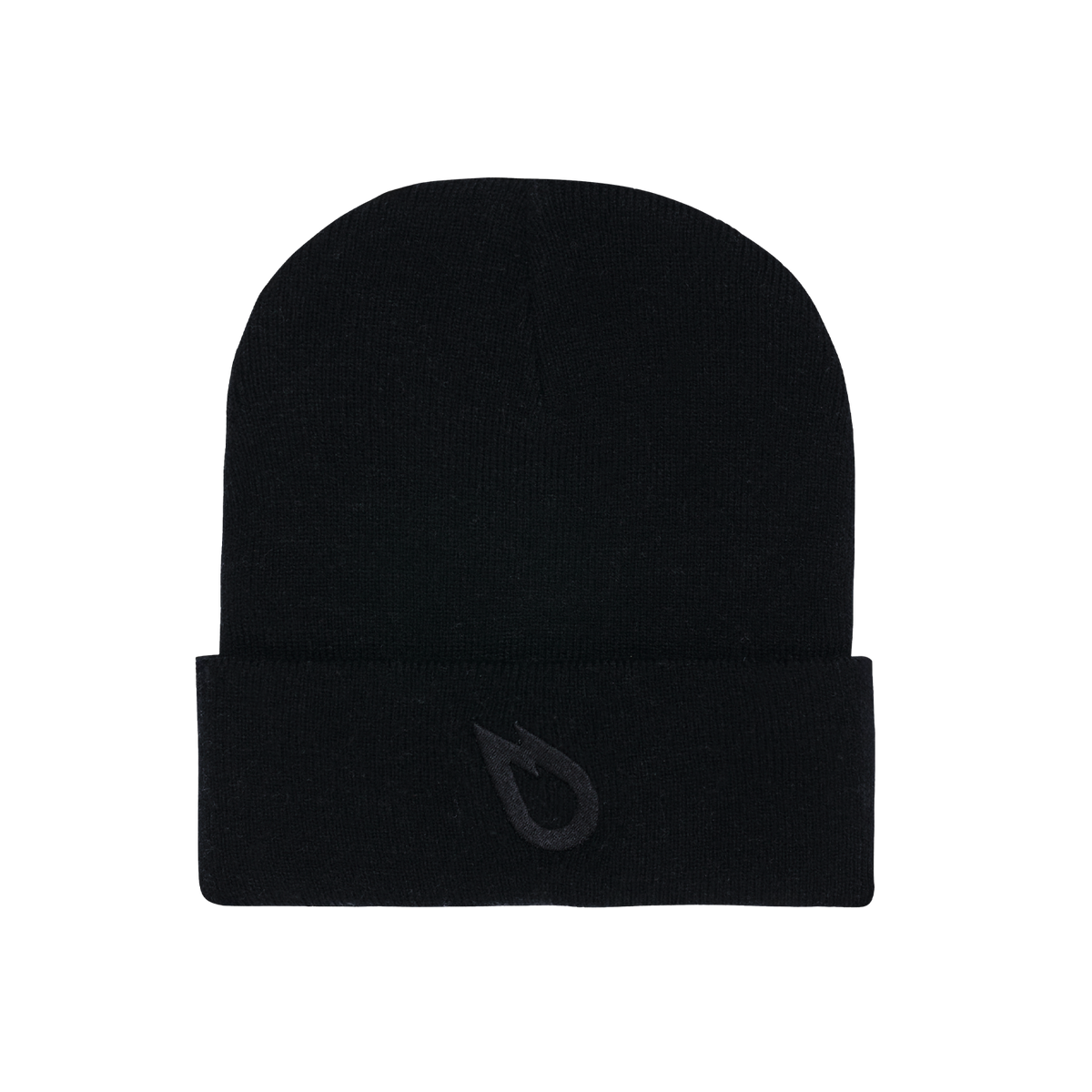 GONG | Bonnet Flame Ball Polyester Recyclé