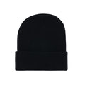 GONG | Bonnet Flame Ball Polyester Recyclé