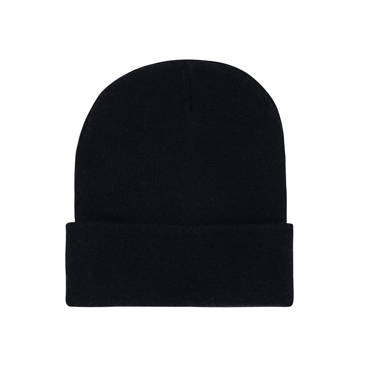 GONG | Bonnet Flame Ball Polyester Recyclé